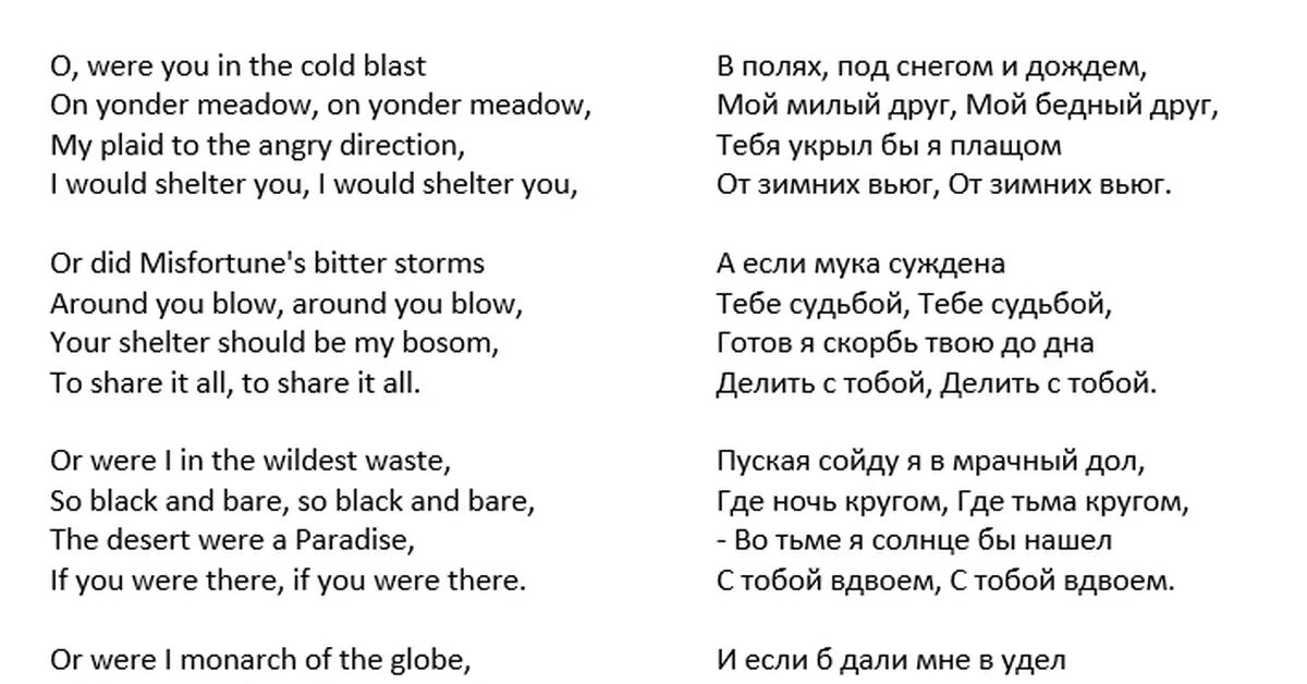 Английские стихотворения 7 класс. Robert Burns стихи на англ. Стихи на английском. Стихи на английском языке с переводом.