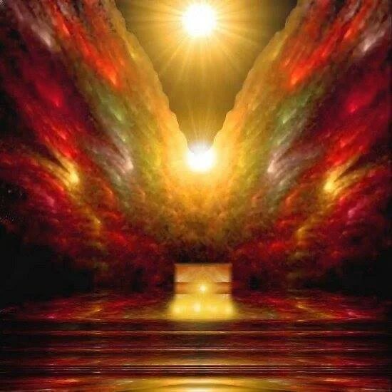 свечение от человека на фото. поток божественной энергии. люди излучающие свет картинки. внутренний свет. эффект свечения.