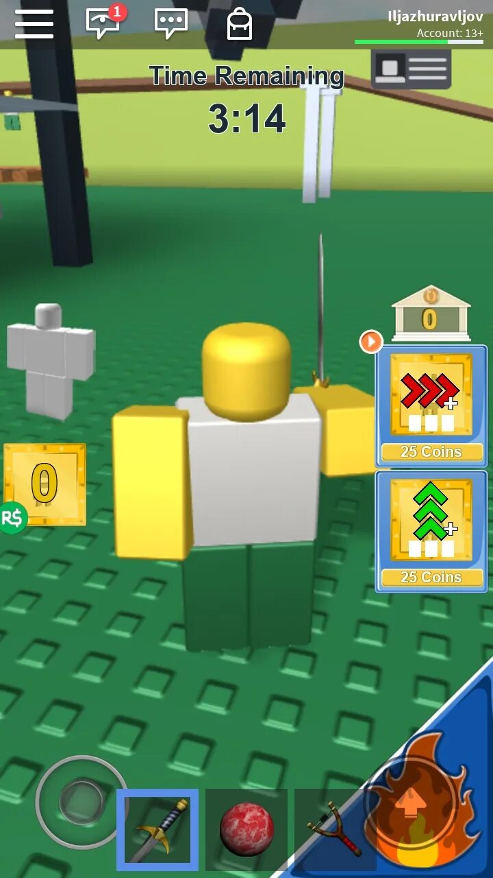 Бесплатные roblox на android. РОБЛОКС андроид версия. Игры на РОБЛОКСЫ. РОБЛОКС ПК версия на андроид. Взломанная версия РОБЛОКС.