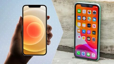 Iphone v