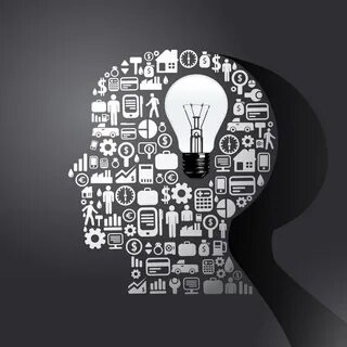 Elements of thinking