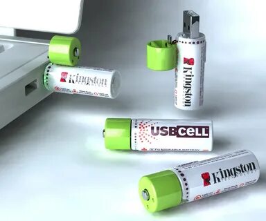 Innovative products