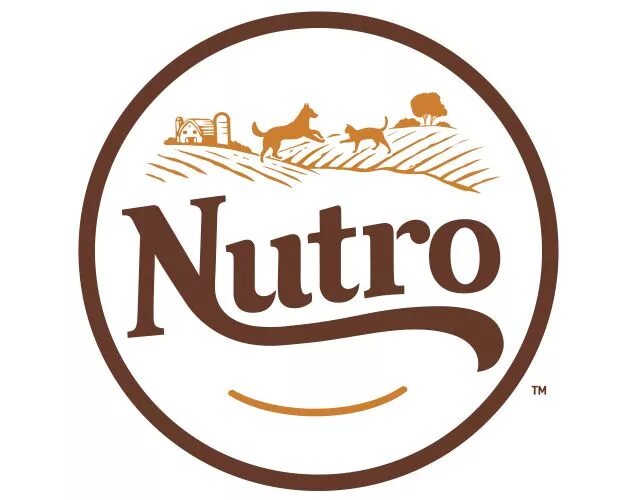 Нутро