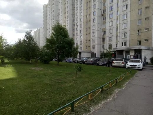 Ул. Ул. 28к1. 800 летия москвы, д 26 корп 2. 800-летия москвы д.