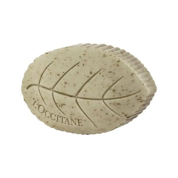 Мыло листик. Листок мило. мыло французское скраб loccitane. soap leaves. мыло туалетное листок вербена купить.