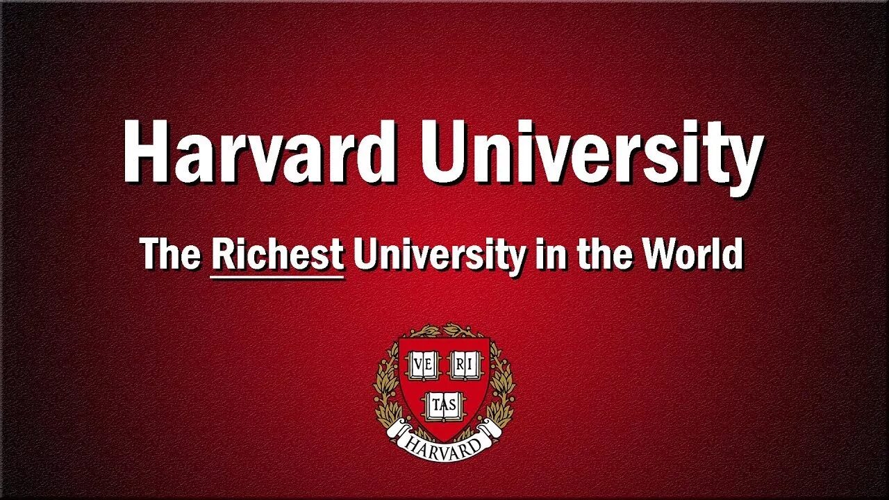 Главные ворота гарварда. Королевский университет канада. Университет техаса. Куинс канада колледж. Кампус гарварда.