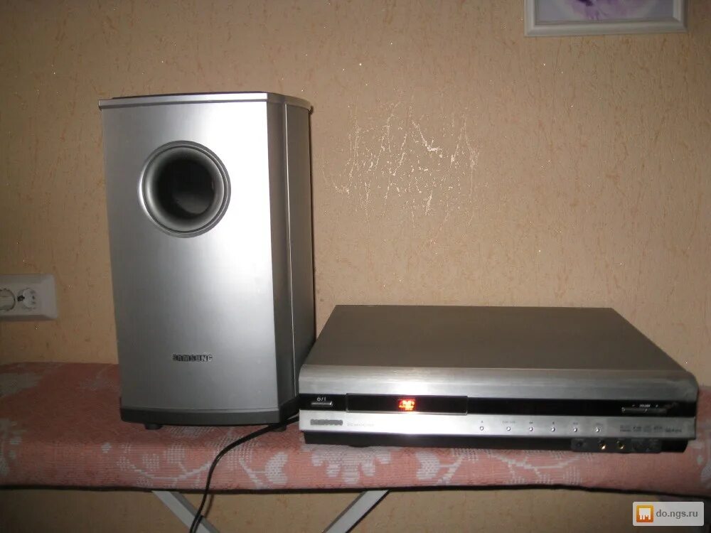 Samsung ht kd800t. Samsung ht-kd500. домашний кинотеатр samsung ht-kd500. dvd ht-kd500. samsung ht-500.