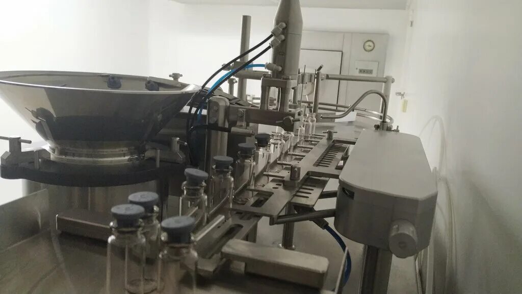 нии ореховича. н ореховича. н. н ореховича. дом ворошилкина в таганроге.