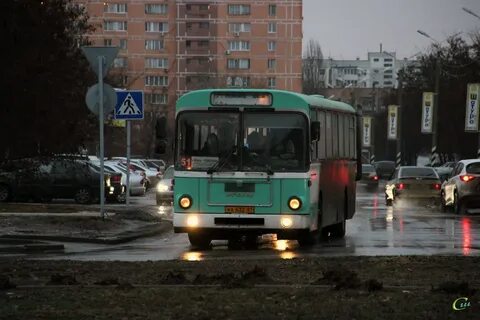 Твое волгодонск