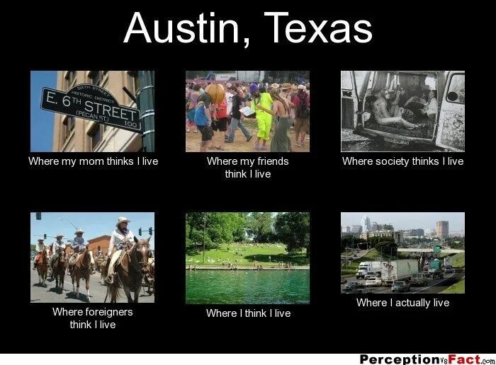Техас мем. Мемы про техас. Наггетсы техас мем. Техас приколы. Texas meme.
