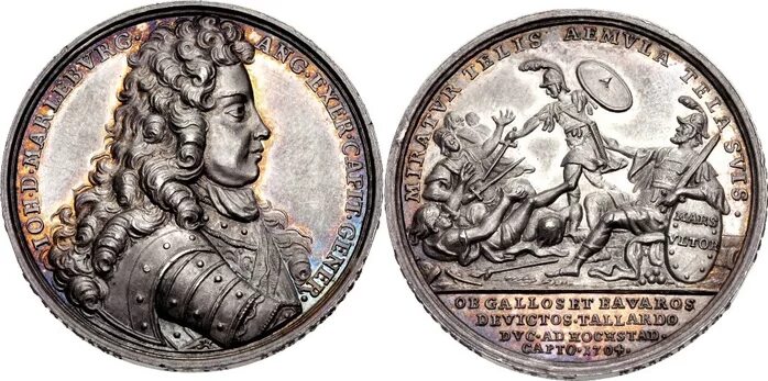 1650 какого года. Монеты 1690 года. монета 1650 года. монеты европы 20 века. первая торговая монета в европе.