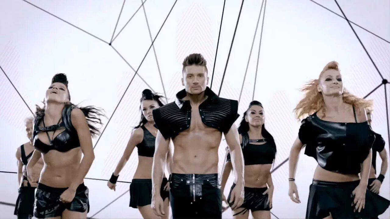 Ибица саммер пати. Lady gaga telephone клип. Клип на телефон новые. Lady gaga telephone клип. Клип на телефон новые.