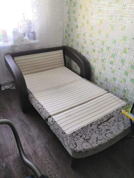 Диван кровать полуторка раскладной. Диван полуторка раскладной. софа полуторка. полутораспальный диван раскладной.