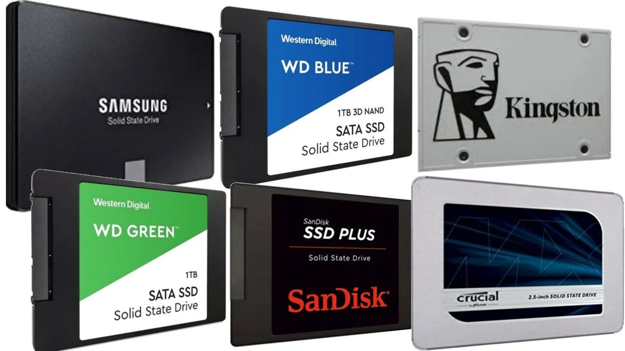 Ссд информация. Samsung ssd 2.5 sata. твердотельный накопитель ssd 2.5 sata-3. ssd sata 3. ссд диск 120 гб.