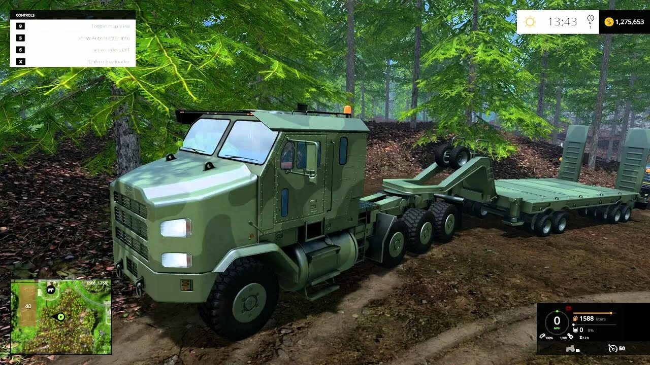 Simulator xbox 360. Farming simulator 15 xbox 360. farming simulator xbox 360. farming simulator 22 xbox. игры на xbox 360 ферма.