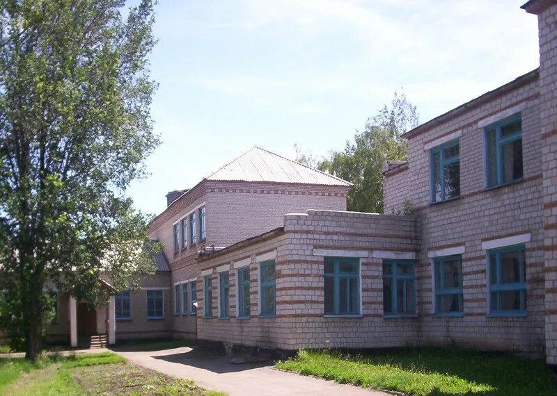 новая школа в зеленодольске. поселок мирный школа. поселок мирный кисловодск. школа 11 тульская область. поселок мирный школа.