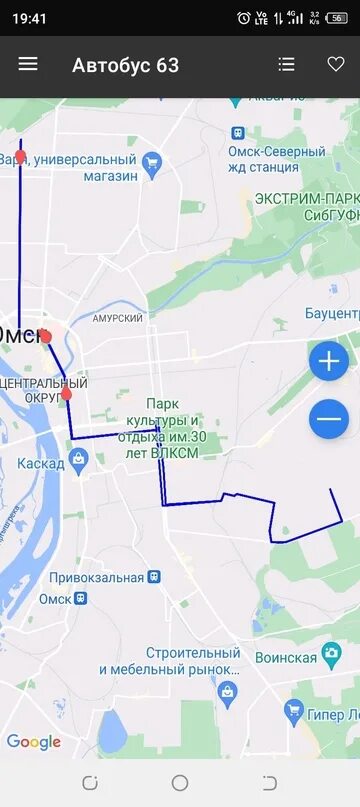 409 автобус маршрут. Автобус омск. маршрут. маршрут 418 маршрутки омск схема маршрута. 410 маршрутка омск.