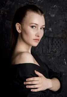 Софья хилькова пластика носа до и после - Olphoto.ru