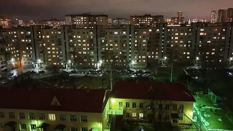 Индустрии 32