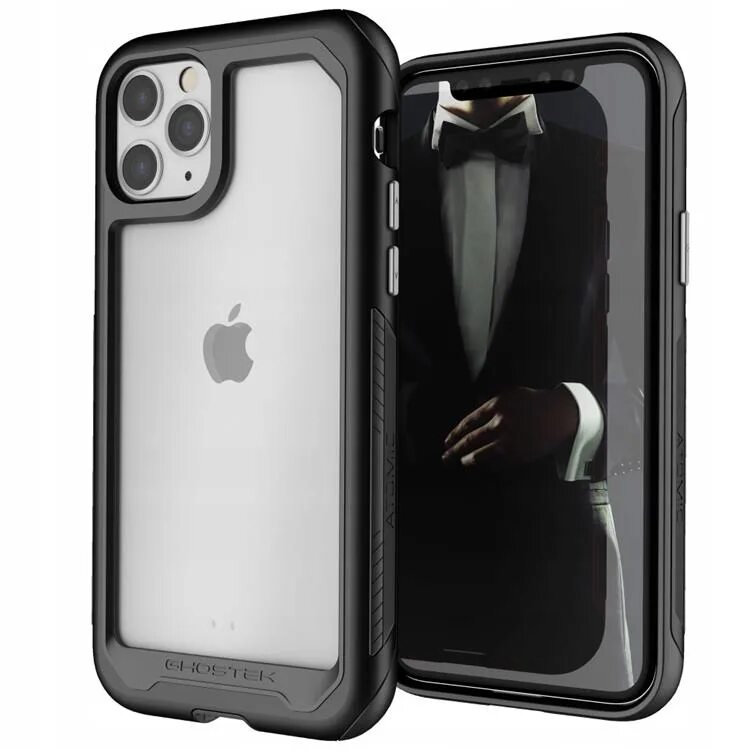 Айфон 11 купить в магазине. Apple iphone 11. Apple 11 Pro. Iphone 11 Slim. Iphone 11 Pro Kilif.