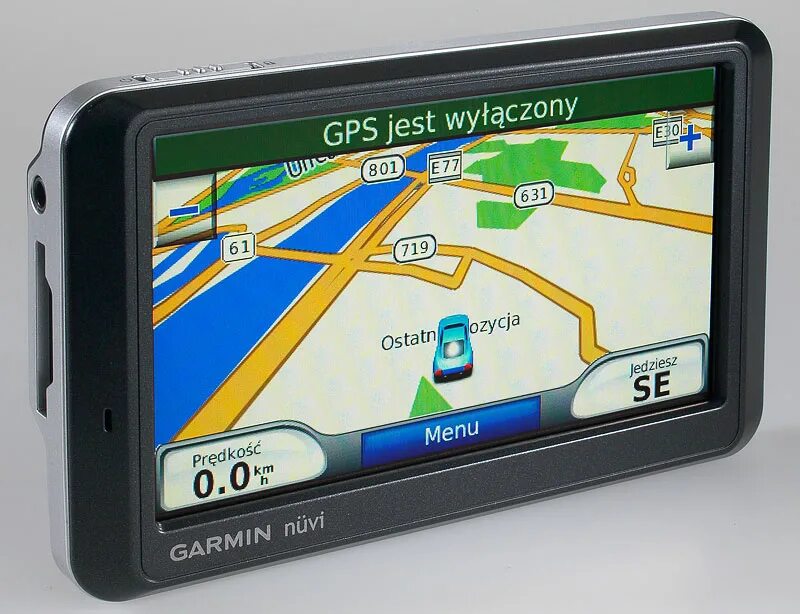 Garmin Nuvi 10r-023994. Гармин Nuvi спидометр. Garmin Nuvi 10r-023994 иьц. Бортовой навигатором атлас-730. Навигаторы детства игры