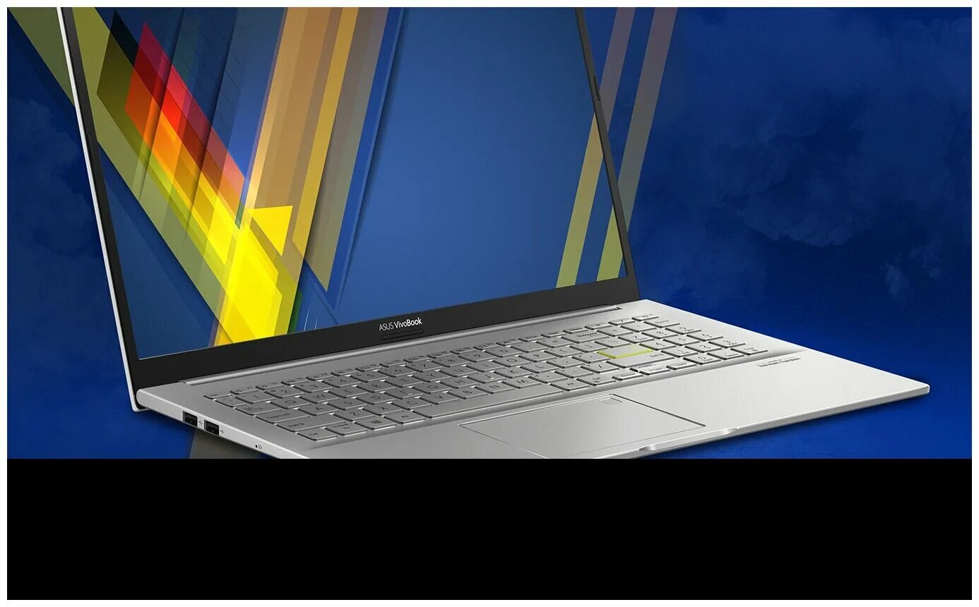 VIVOBOOK 15 k513. ASUS VIVOBOOK 15 k513ea. VIVOBOOK 15 k513ea-l12013w. ASUS VIVOBOOK 15 OLED k513ea-l11012t. Asus vivobook m513ua