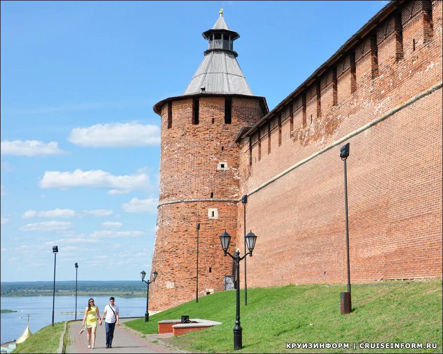 Белая башня Нижегородского Кремля. Северная башня Нижегородского Кремля. Башни Кремль Нижний Новгород Тайницкая башня. Коромыслова башня Нижегородского Кремля.