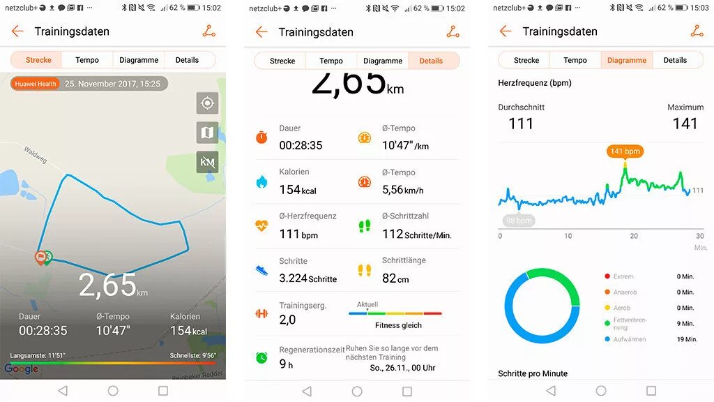 Установить huawei health. Приложение Huawei Health. Huawei Health часы. Huawei Health (здоровье). Huawei Health бег.