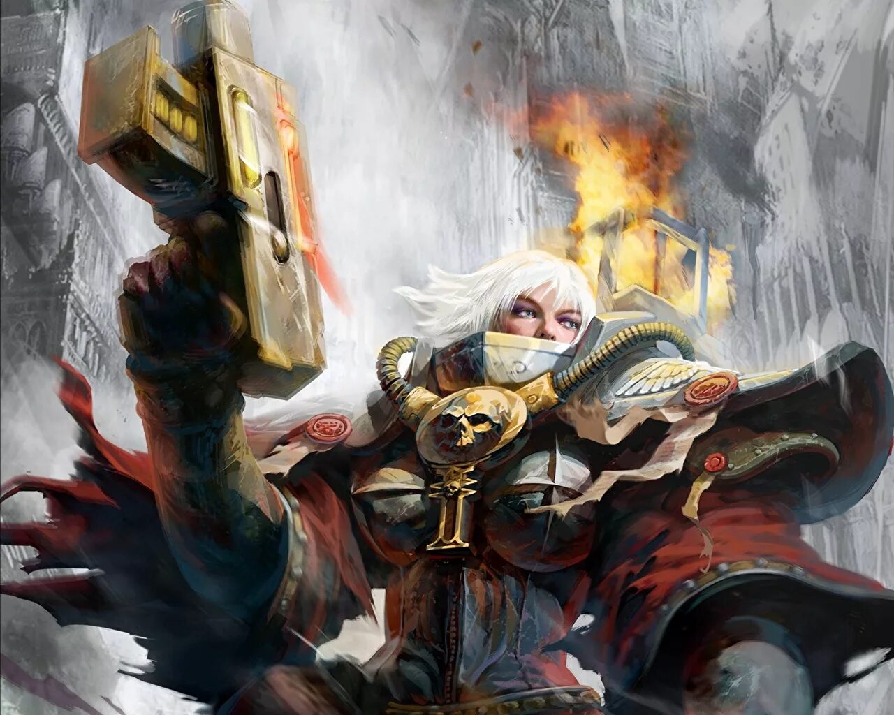 000. Вархаммер 40000 сёстры битвы. Вархаммер 40000 сёстры битвы. Вархаммер 40000 сёстры битвы. Вархаммер 40000 сёстры битвы.