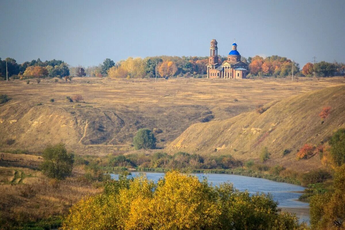 Село Нижний Воргол. Урочище Кузьминки Липецкая область. Места Липецкой области. Липецкая область образовалась. Липецкие красивые места