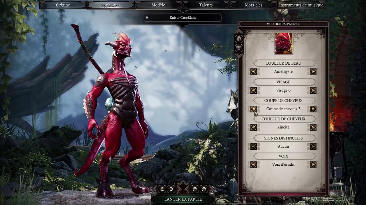 Красный принц divinity. Красный принц дивинити 2. Красный принц Divinity Original sin 2. Divinity Original sin 2 Садха. Красный принц Divinity Original sin 2 арт