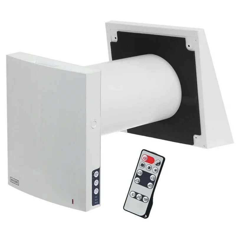 Рекуператор blauberg vento expert a50-1 pro. Winzel expert wifi. Winzel expert wifi. Рекуператор blauberg winzel expert ra1-50 p. Winzel expert wifi.