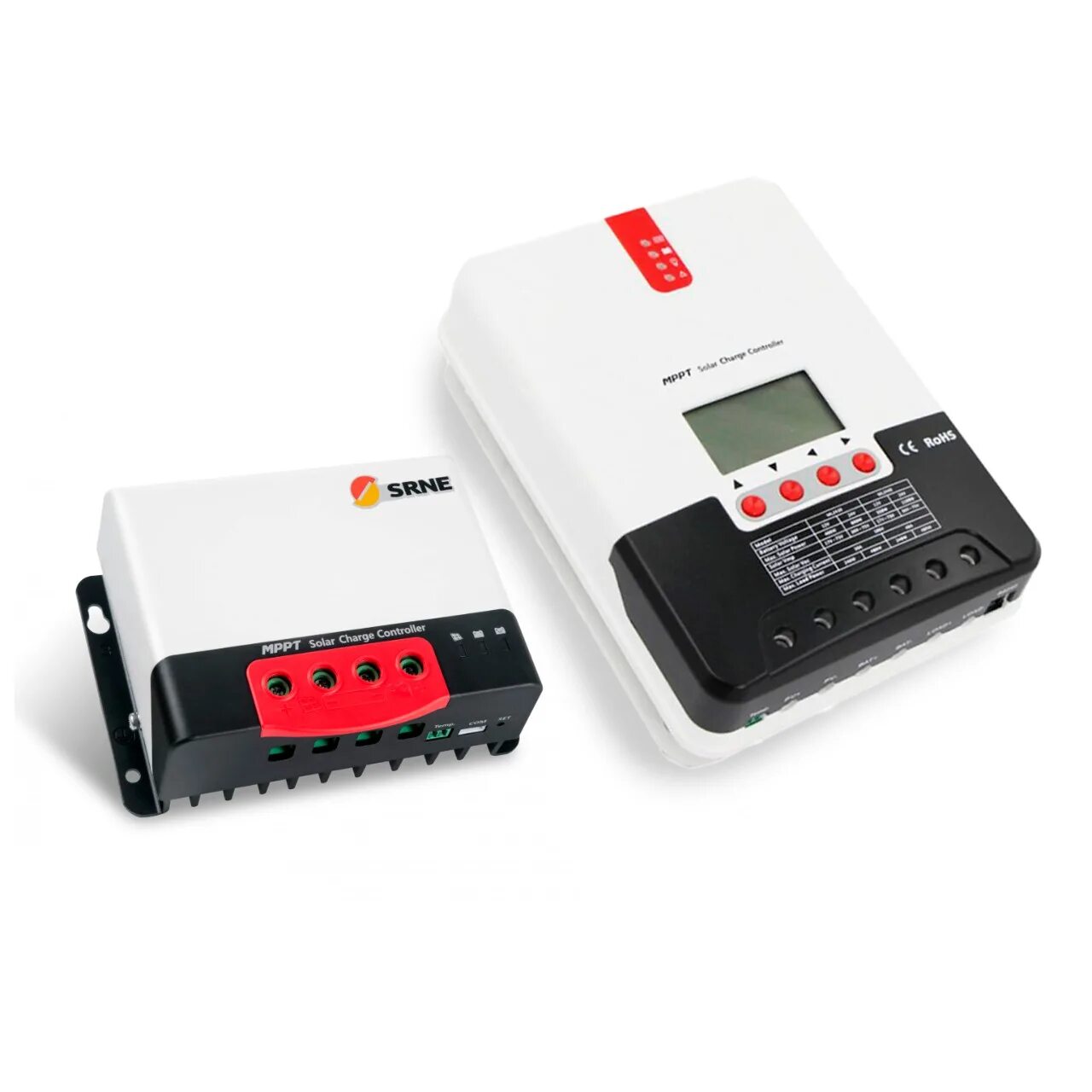 Mppt charge controller. Контроллер заряда srne sr-ml2440. srne sr-ml2440. delta mppt2430. контроллер mppt 5602.