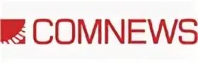 Comnews