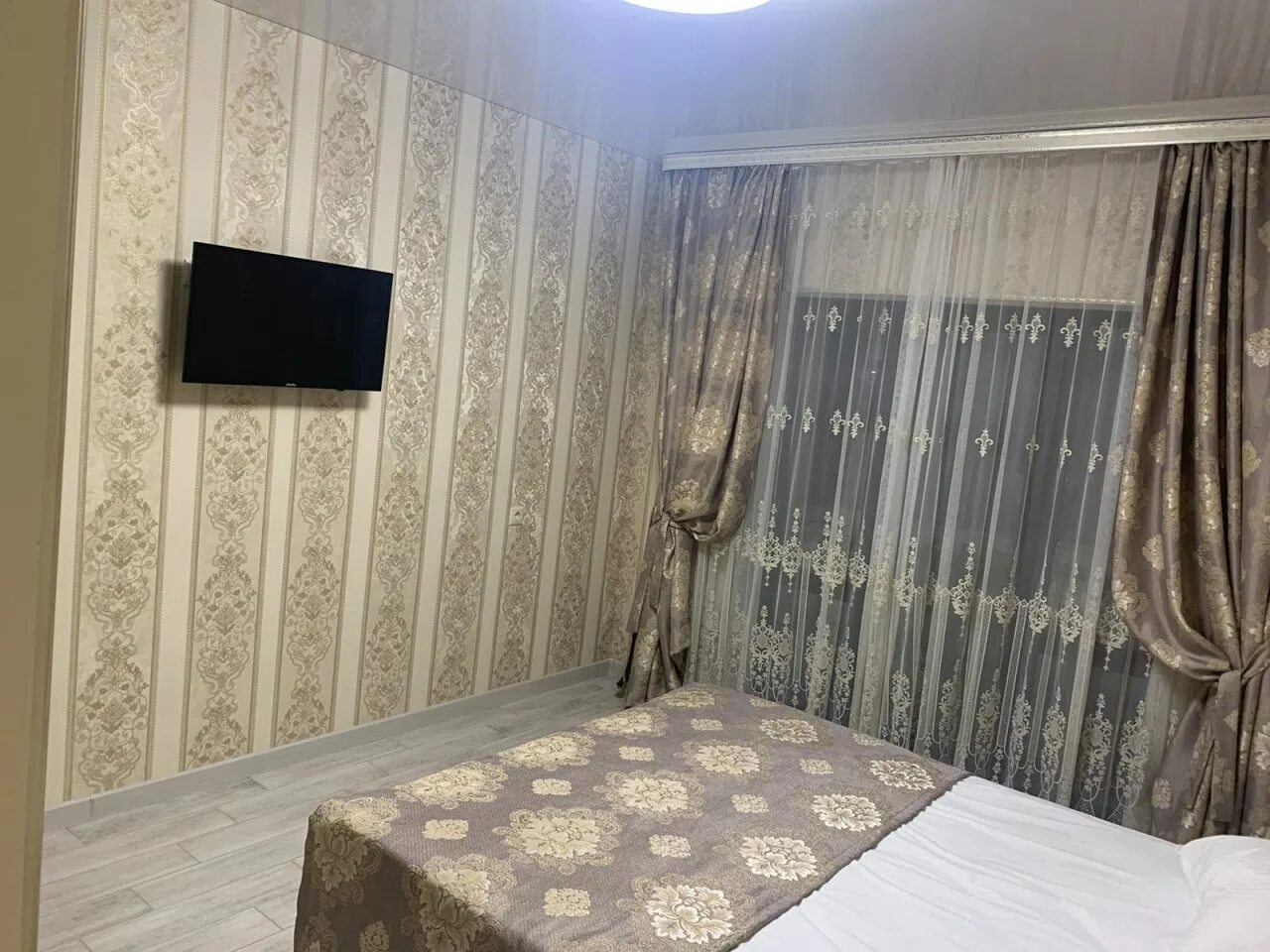 гранд отель аристократ кострома поселок молодежный. гостиница аристократ кострома. аристократ на отдыхе 4. аристократ на отдыхе 4. аристократ на отдыхе 4.