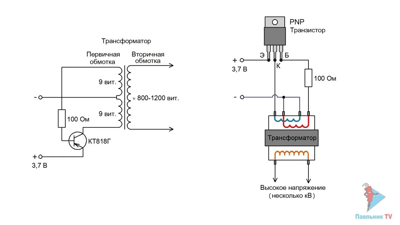 Как подключить увеличен. Схема высоковольтного блокинг генератора. Схема подключения высоковольтного трансформатора от телевизора. Схема высоковольтного преобразователя напряжения на ТДКС. Блокинг Генератор на ТДКС схема.