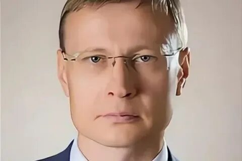 Улан удэ викторов