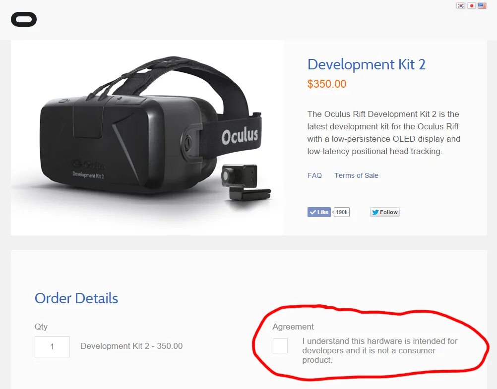 Режим разработчика oculus quest 2. Окулус квест 2. Oculus 2 режим разработчика. Режим разработчика oculus quest. Магазин окулус квест 2 игры.