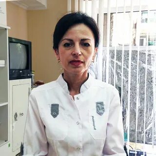 Гинекологи в новороссийске