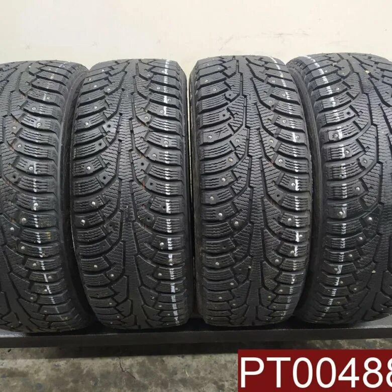 Авито шины б у r16. Зимняя Pirelli 205/55/16. Пирелли зимняя резина 205/55. Шина зимняя шип 205/55 р16. Пирелли зимняя резина 205/55 r16.