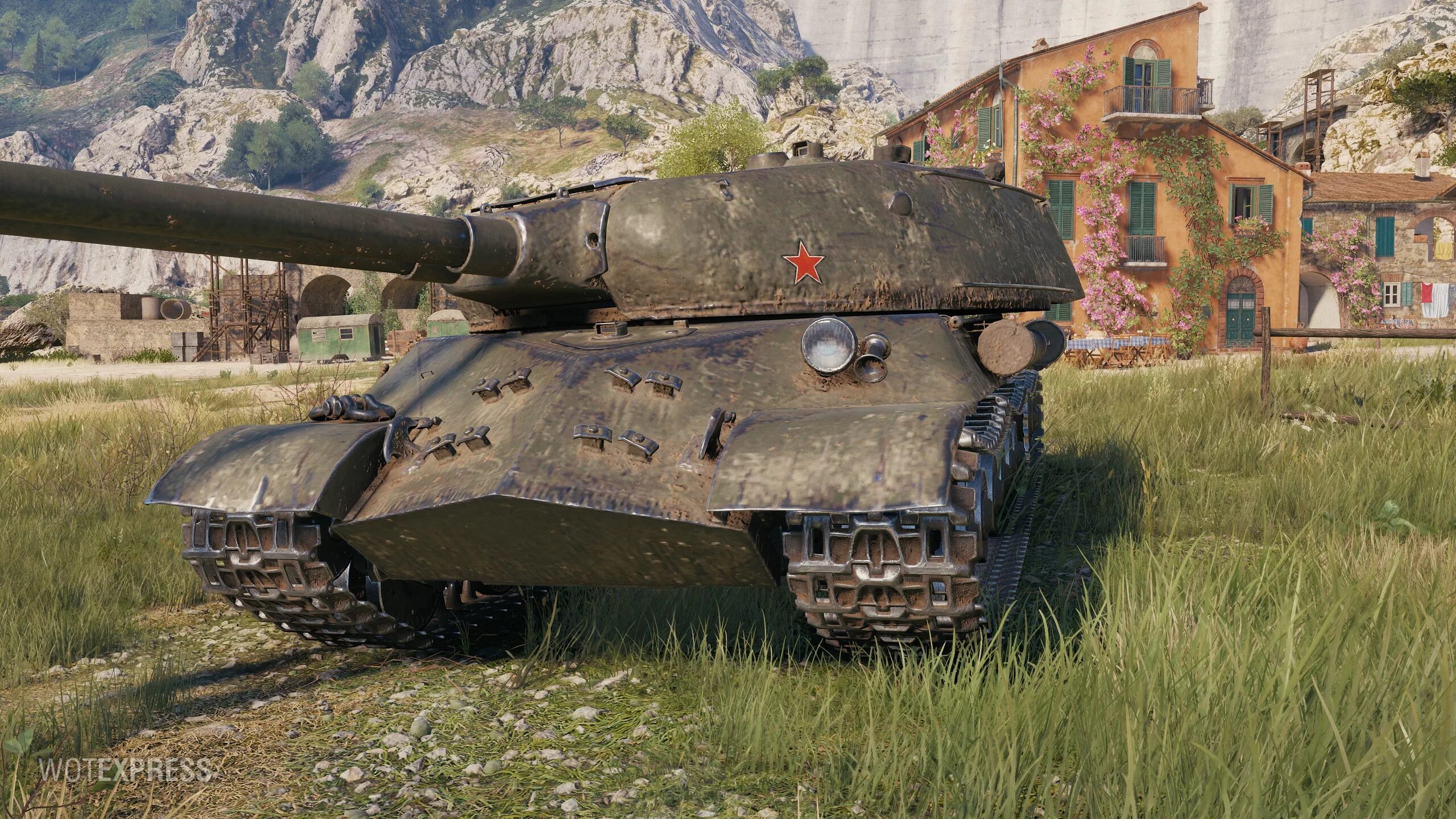 В треугольнике abc угол c равен 90 ab 6 sin 3/5. Найдите ab. В треугольнике abc ab4 ac 4 корень из 7. C bc 3 0. Треугольник абс прямой с прямым углом с.