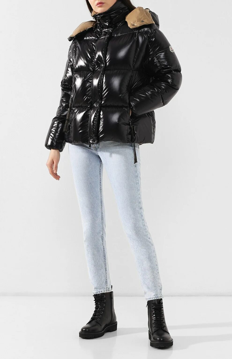 Цум монклер. Пуховик moncler parana. moncler fulmarus пуховик. moncler пуховики женские 2025. монклер цум.
