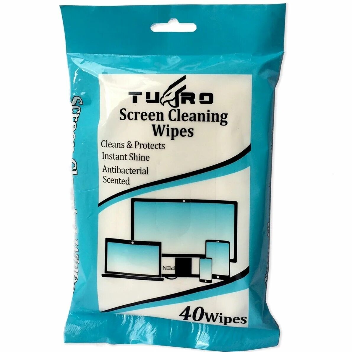 Cleaning wipes. Cleaning Screen wipe. Салфетка professional Screen Cleaning. LCD Screen Cleaning wipes. Clean wet wipes.