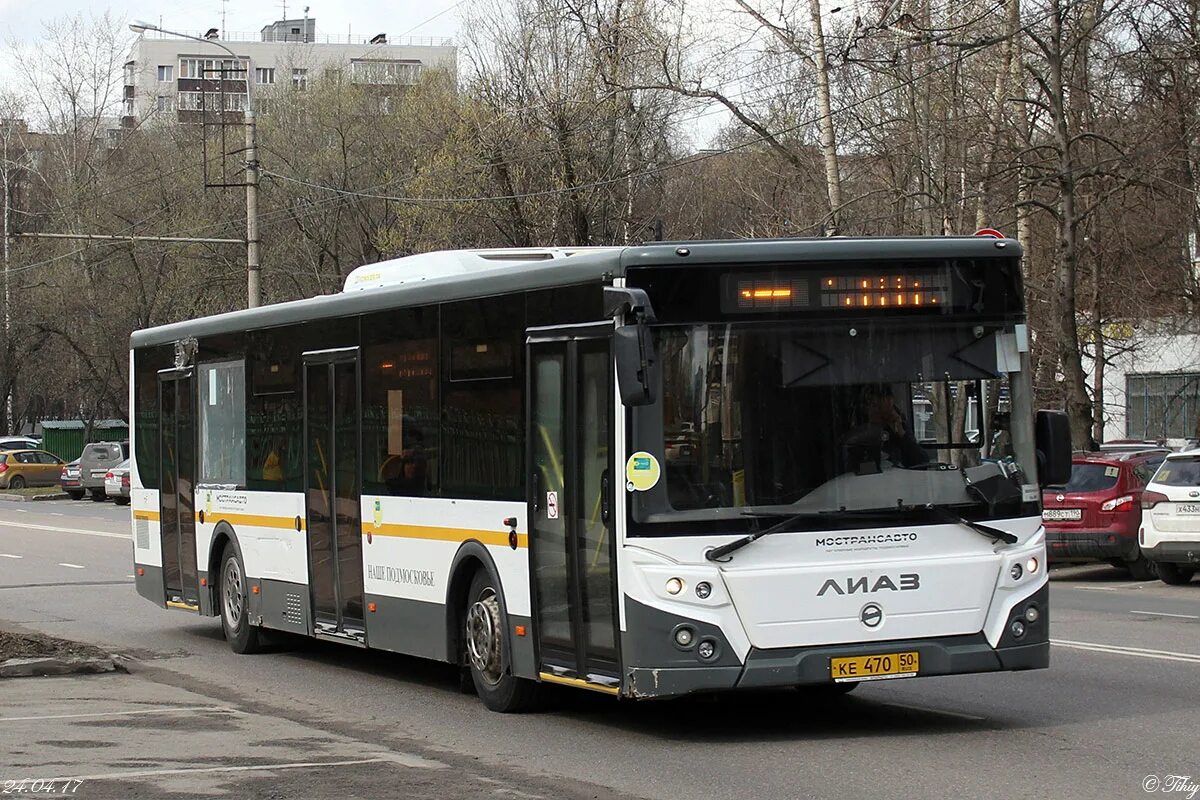 Автобус 470 дзержинский котельники. ЛИАЗ 5292.22 ке 701 50. 470 Автобус Дзержинский. 470 Автобус Котельники. Автобус 470 Москва.