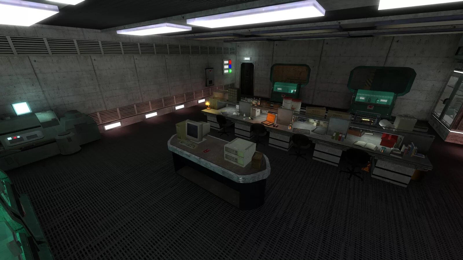 Source lab. Резидент эвил 2 лаборатория амбрелла. resident evil 2 лаборатория арт. resident evil 1 laboratory. обитель зла лаборатория амбрелла.
