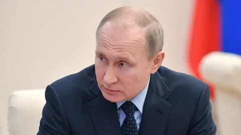 Владимира владимировича знаешь
