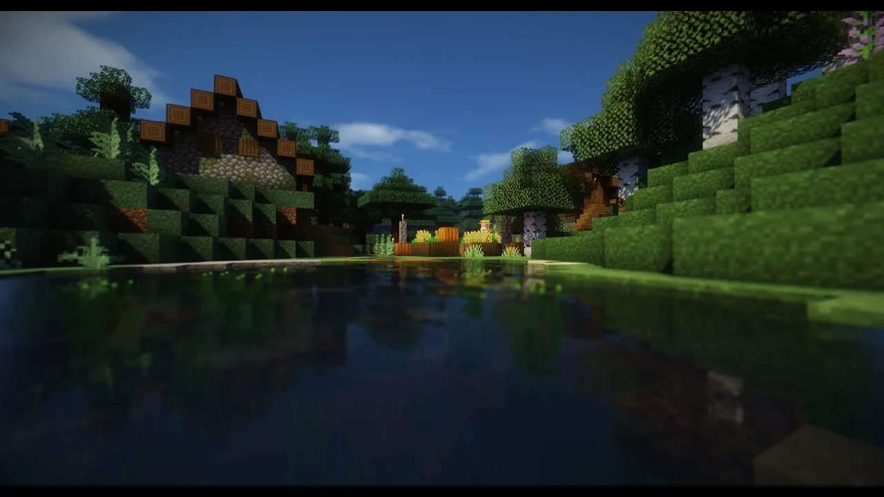 Shader mod 1.16. Шейдеры для майнкрафт 1.16.5. шейдеры для майнкрафт 1.17.1. minecraft шейдеры 1.17. майнкрафт 1.17 с шейдерами.
