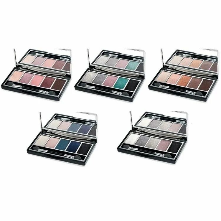 Pupa vamp eyeshadow. Pupa палитра теней. Pupa Vamp тени. Тени Pupa Palette Vamp 4. Палетка теней Pupa Vamp.