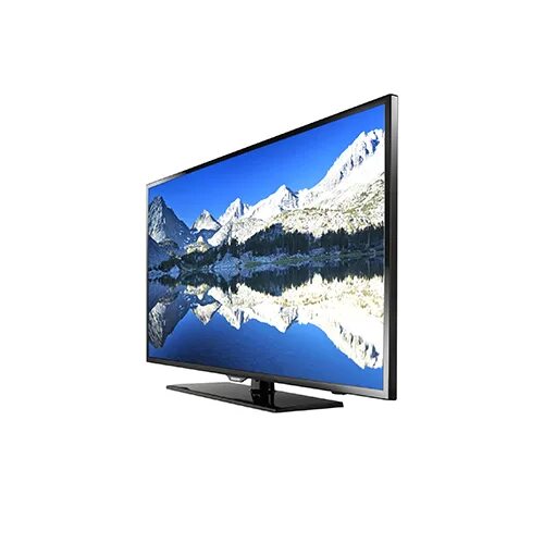 Samsung 6 Series 40 Smart TV. Самсунг Сериес 6 телевизор. Телевизор Samsung 5 Series 40. Самсунг лед 40.