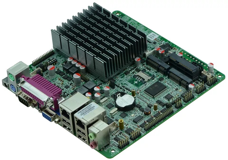 Плата mini itx. Материнская плата intel j6j4. micro itx материнская плата. mini itx платы j1900. mini itx материнская плата с процессором.